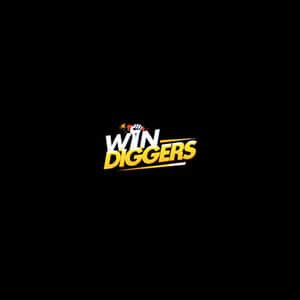 Win diggers casino Haiti